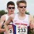 Bedford (GBR): Cameron Corbishley won England Athletics U20 Championships